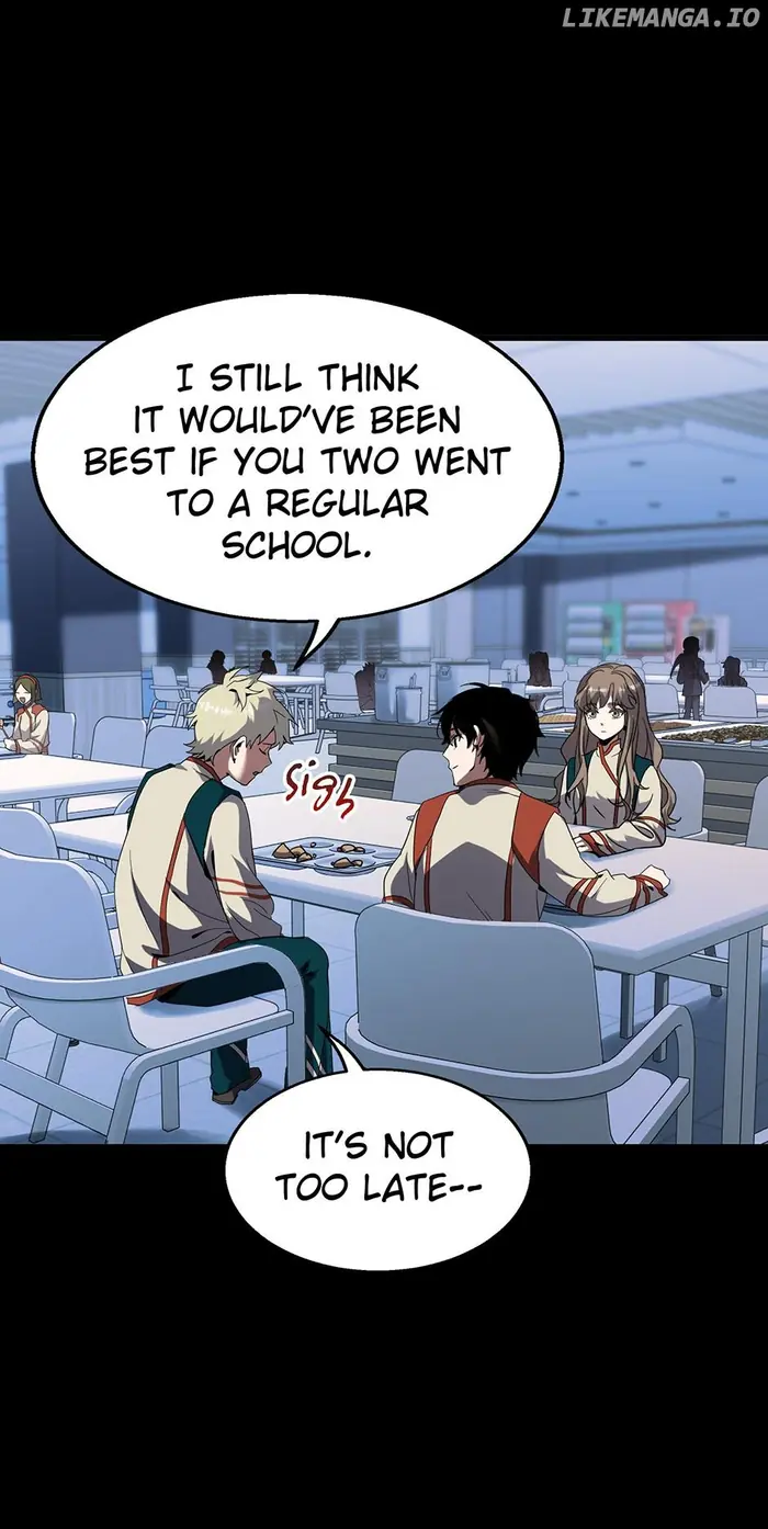 The Beginning After the End Chapter 213 image 28_optimized